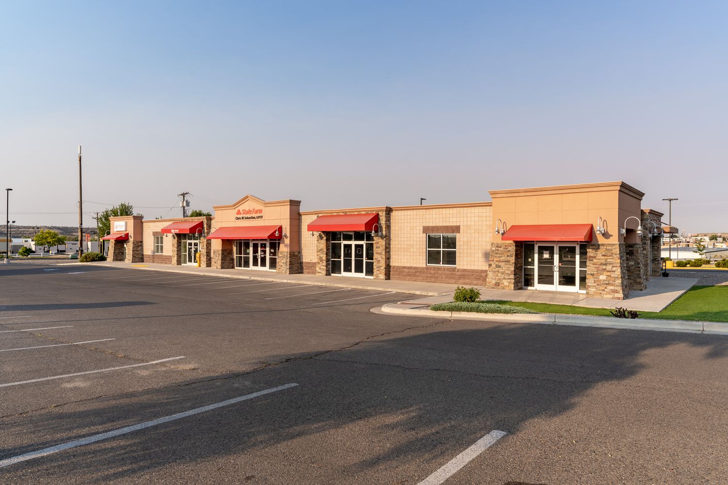 5512 E Main St, Farmington, NM 87402